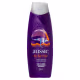 Kit Aussie Bye Bye Frizz Non Stop Hydration Plus (3 Produtos) (3)