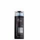 Kit Truss Ultra Hydration Plus Fix Curly (3 Produtos) (2)