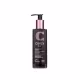 Kit Truss Ultra Hydration Plus Fix Curly (3 Produtos) (4)