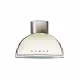 Boss Woman Hugo Boss Eau de Parfum - Perfume Feminino 90ml (1)
