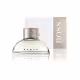 Boss Woman Hugo Boss Eau de Parfum - Perfume Feminino 90ml (2)