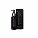 Kit Sebastian Professional Dark Oil No.Breaker (2 Produtos) (3)