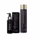 Kit Sebastian Professional Dark Oil No.Breaker (2 Produtos) (1)