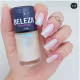 Beleza Express Longa Duração Simone - Esmalte Cintilante 11ml (2)