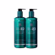 Kit N.P.P.E. SH-RD Nutra-Therapy Duo - Condicionador (2 Unidades) (2)