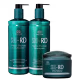 Kit N.P.P.E Nutra-Therapy Treatment (3 produtos) (1)