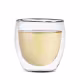 Chá - Mountain High - Moncloa - Chá misto de Oolong, hibisco, capim-limão, limão e laranja-doce - Lata 45g (3)