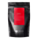 Moncloa Bourbon Vanilla Pouch - Chá Infusão 45g