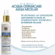 Peel Line Acqua Dermacare - Água Micelar 110ml (2)