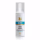 Peel Line O3 Nano Recover - Mousse de Limpeza Facial 150ml