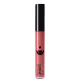 Beyoung Lip Matte Real Nude 50 - Batom Líquido 4ml (1)