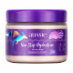 Kit Aussie Mega Moist Non Stop Hydration Plus (3 Produtos) (4)