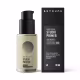 Beyoung Studio - Primer 30ml (2)
