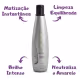 Kit Aneethun Blond System Dupla Matizante (2 Produtos) (4)