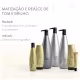Kit Aneethun Blond System (2 Produtos) (4)