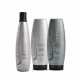 Kit Aneethun Blond System Trio Matizante (3 Produtos) (1)