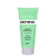 Abelha Rainha Acnew - Sabonete Líquido Facial 110ml