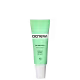 Abelha Rainha Acnew - Gel Secativo 15g