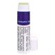 Axigram Solst FPS 50 – Hidratante Labial 4,7g (1)