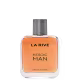 Heroic Man La Rive Eau de Toilette - Perfume Masculino 100ml (1)