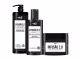Kit Widi Care Infusão 2.0 Trio Ultra (3 Produtos) (5)