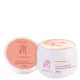Abelha Rainha Marcelle - Creme Hidratante Corporal 250g