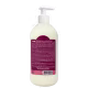 Abelha Rainha Todo Cuidado Cereja e Avelã - Creme Hidratante Corporal 400ml (2)
