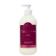 Abelha Rainha Todo Cuidado Cereja e Avelã - Creme Hidratante Corporal 400ml (1)