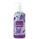 Abelha Rainha Todo Cuidado Lavanda e Amêndoas - Creme Hidratante Corporal 400ml