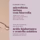 Lubrificante Íntimo Hidratante Prebiótico Dita Cuja 120ml – Hidratação, Prazer e Conforto (5)