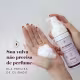 Refil Espuma Natural De Higiene Íntima Prebiótica 300mL, Dita Cuja | pH e Flora Saudáveis (4)