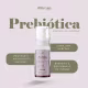 Refil Espuma Natural De Higiene Íntima Prebiótica 300mL, Dita Cuja | pH e Flora Saudáveis (5)