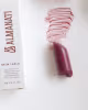 Balm Labial Hidratante N1 Nude Rosado (4)