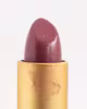 Balm Labial Hidratante N1 Nude Rosado (3)
