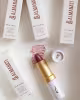 Balm Labial Hidratante N1 Nude Rosado (2)