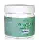 CREATINA MONOHIDRATADA KUR 300g