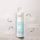 Moroccanoil Kit Ativador de Cachos Shampoo 250ml + Condicionador 250ml (2)