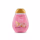 MURIEL SABONETE LIQUIDO OLEO DE BANHO 230ML TIPO:MAMMY (12)