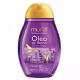 MURIEL SABONETE LIQUIDO OLEO DE BANHO 230ML TIPO:MAMMY (11)