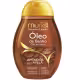 MURIEL SABONETE LIQUIDO OLEO DE BANHO 230ML TIPO:CEREJA COM COLAGENO (5)