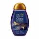 MURIEL SABONETE LIQUIDO OLEO DE BANHO 230ML TIPO:CEREJA COM COLAGENO (10)