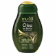 MURIEL SABONETE LIQUIDO OLEO DE BANHO 230ML TIPO:CEREJA COM COLAGENO (6)