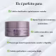 Dyusar Máscara Anti Oxidante S.O.S Protect 300g (4)
