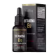 Metilfolato, Vitamina B9, L-Metilfolato de Cálcio Líquido 360 Doses de 1 Gota - Nutrione (1)