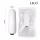 Mini Power Bullet- LILO (2)