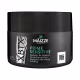 Maizze XBTX Prime Sensitive - Botox Cabelos Sensíveis 250g (1)