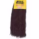 Cabelo Sintético Microzizi Black Beauty - M2-118 (1)