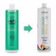 Progressiva Professional Keratin  sem Formol 1 Litro (5)