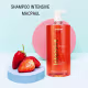 Shampoo Intensive 1L - MacPaul Professional (2)
