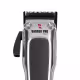 Máquina De Corte Pró Digital Force  Barber Bivolt - MQ Profissional (3)